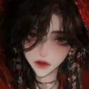白晚棠