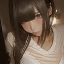 森咏汐里