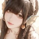 汐音