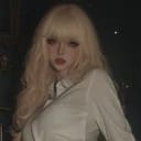 泉崎月乃