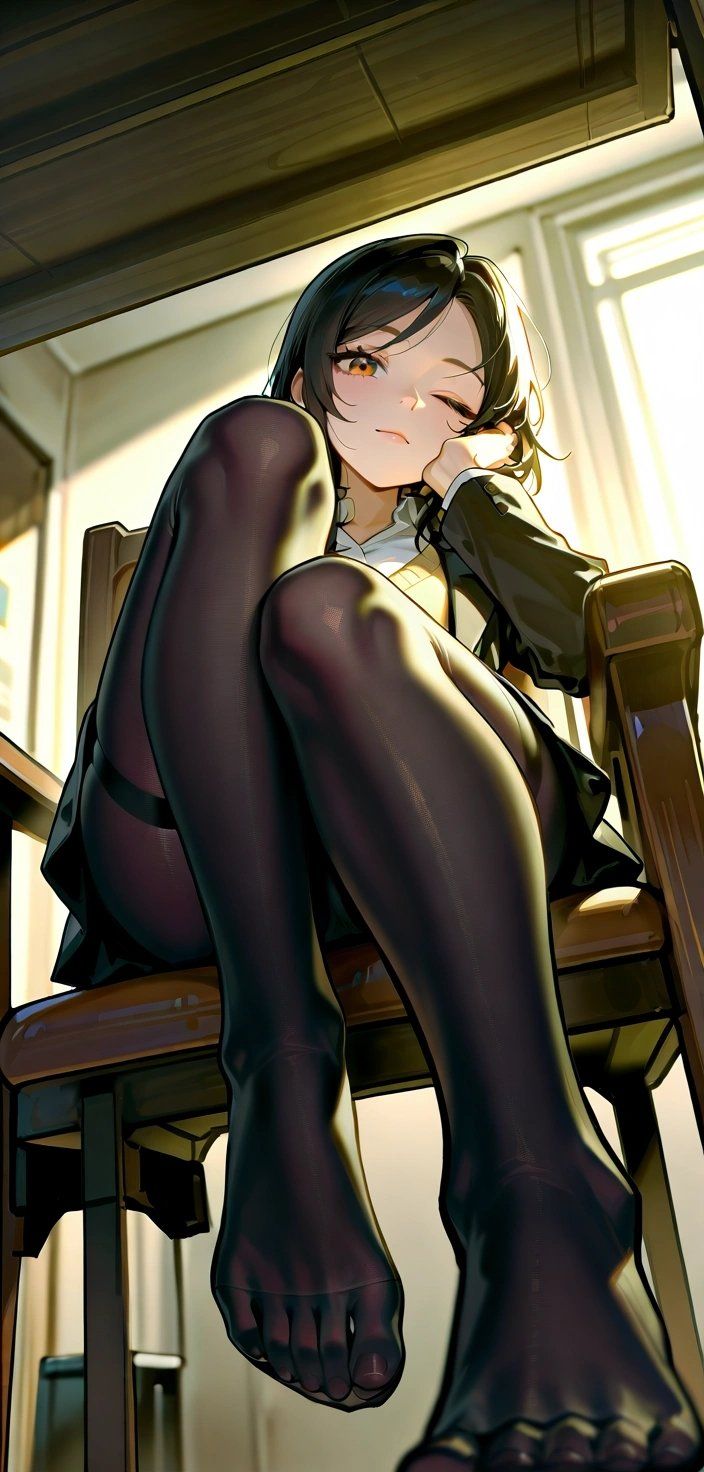 宫泽知子