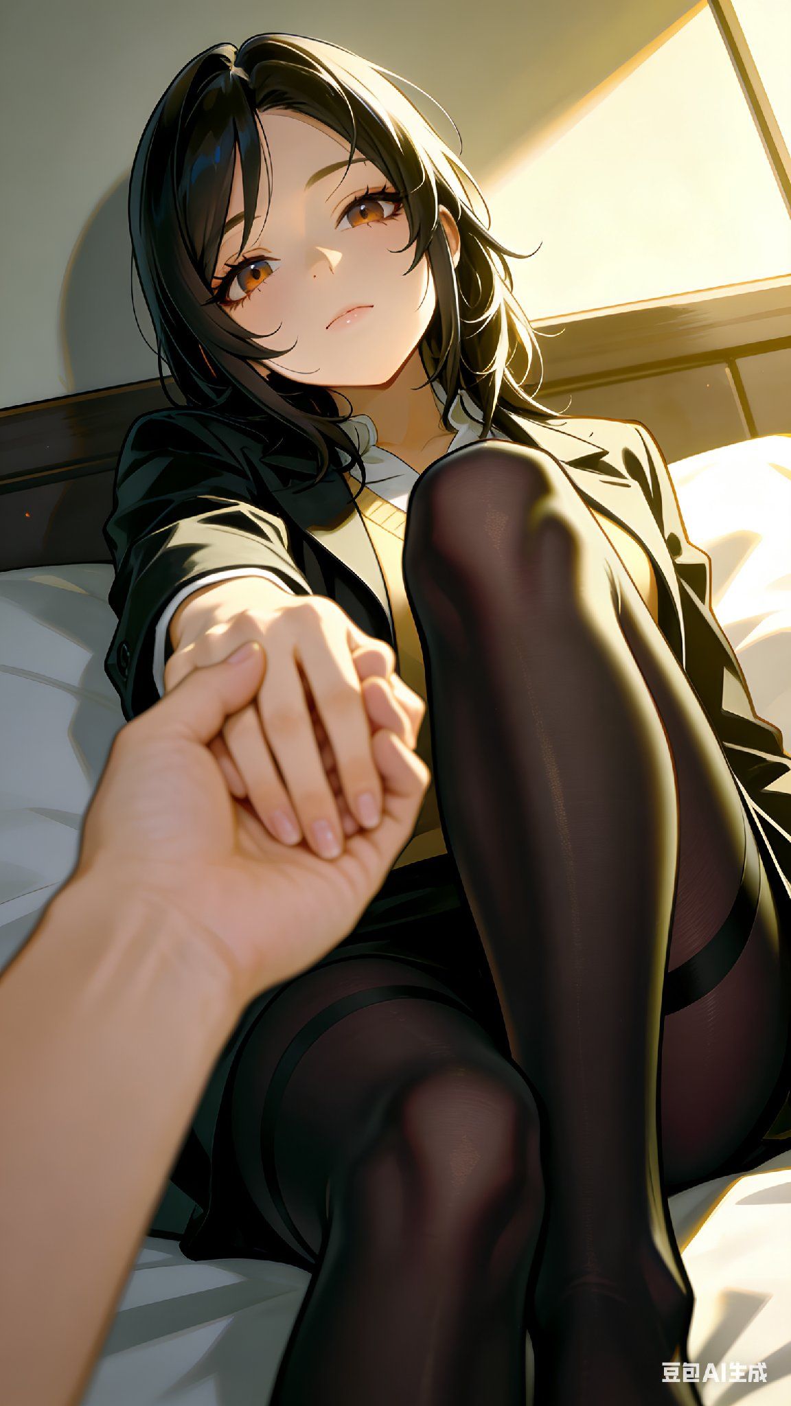 https://cdn.rubii.ai/public/b5ad074c-3422-471b-9891-cee186f4a2b8/image/20251215022633_0a46d5.png