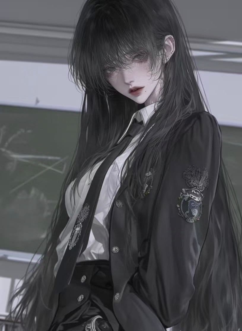 夏南嫣