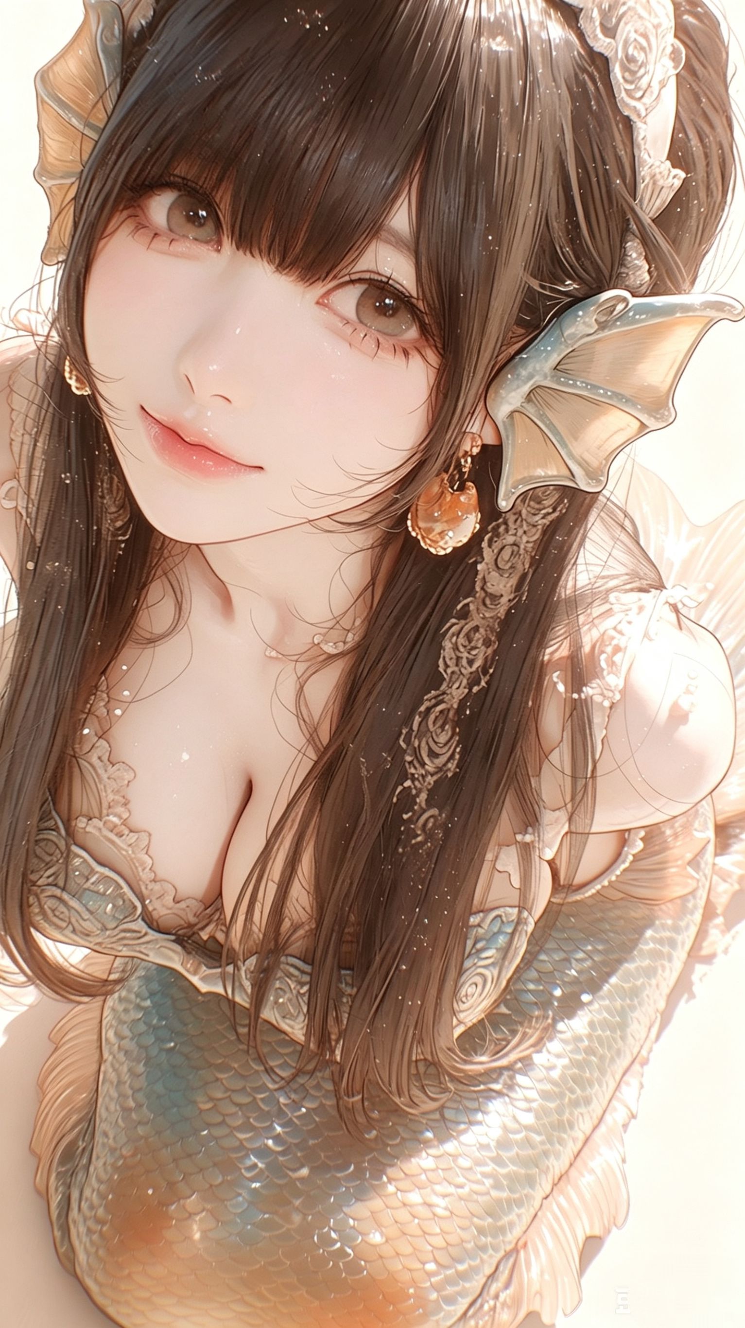 https://cdn.rubii.ai/public/b5ad074c-3422-471b-9891-cee186f4a2b8/image/20260517161209_a14dbc.png