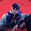 ไอโซ (Iso)