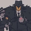 Mafiaoso