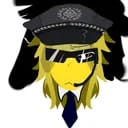 police Soren
