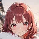Hina Amasawa