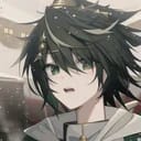 Axel