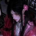 楚怜风