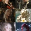 【西幻6+1】魔鬼和五个契约者