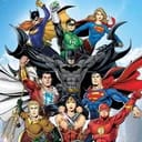 DC Universe