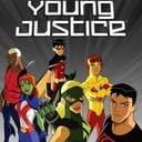 Young Justice