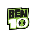 Ben 10