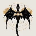 The Empyrean