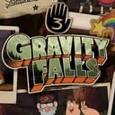 Gravity Falls