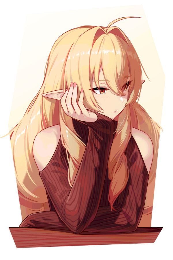 https://cdn.rubii.ai/public/b6623385-65c7-4a2b-8a70-31550e0231f8/image/20260405164205_a6bfe1.png