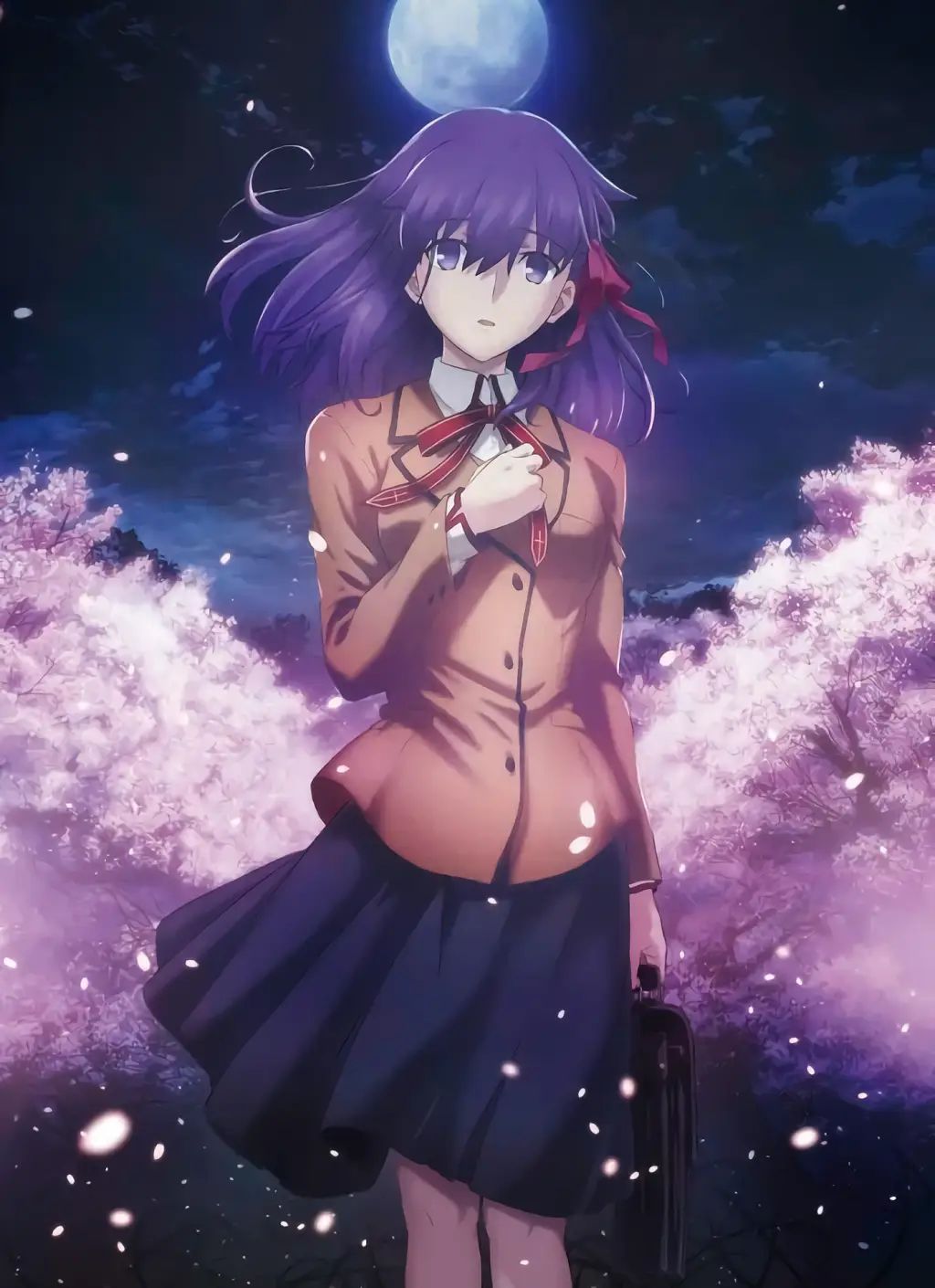 https://cdn.rubii.ai/public/b6623385-65c7-4a2b-8a70-31550e0231f8/image/20260414202121_b8aaa2.png