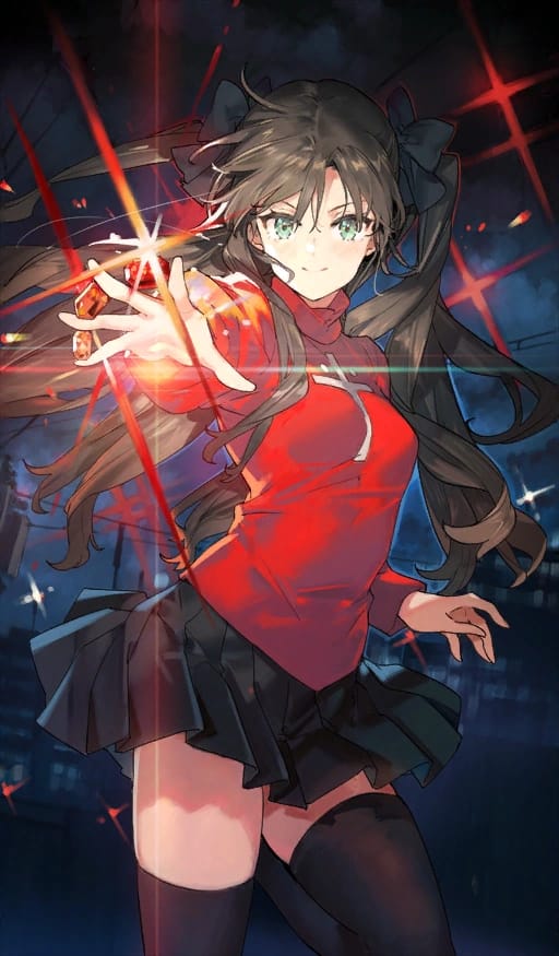 https://cdn.rubii.ai/public/b6623385-65c7-4a2b-8a70-31550e0231f8/image/20260418153151_c208b3.png