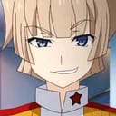shido magoroku