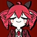 Execution Clap重音Teto