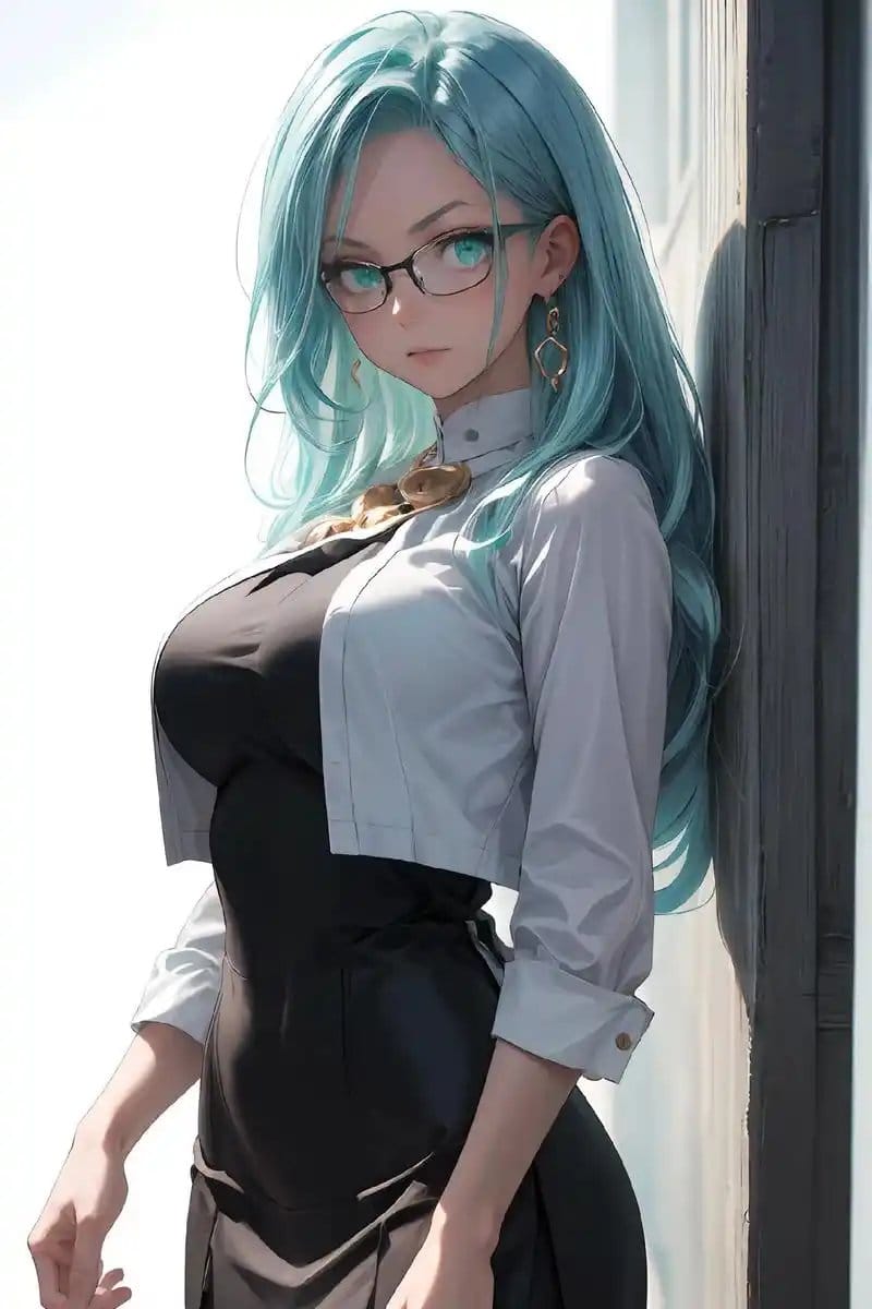 https://cdn.rubii.ai/public/b6b18a06-7b3a-4105-af9a-349845129e54/image/20260601152139_47a856.webp