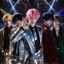 🌟StarNova: The Rising Idol Stars🌟