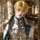 Lucen Aurelius