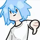 林林