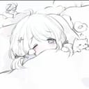 灵蕾