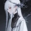 叶清零