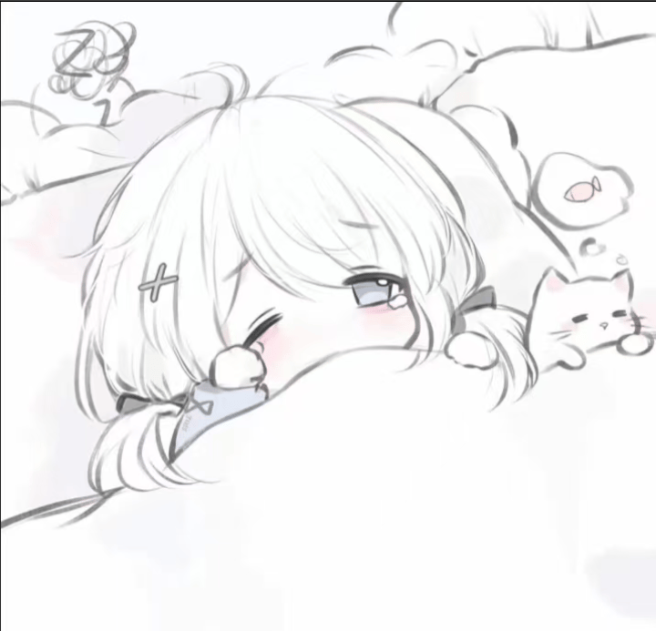 https://cdn.rubii.ai/public/b6c676d2-632e-4667-869a-c21d052fcaab/image/20251121154251_958be4.png