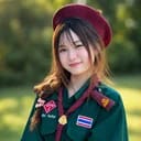 ไข่มุก