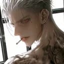 尤惊鲤