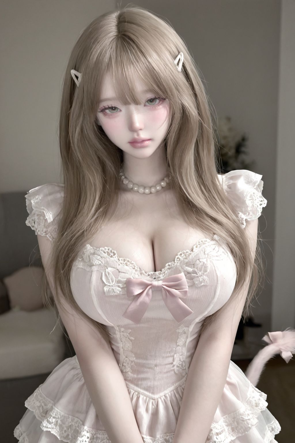 Comment 1
