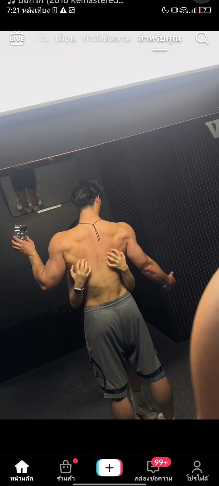 Comment 1