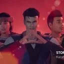 นนท์ เดอะชีรีส์