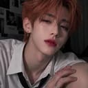 เอริก(เอริก นภัสกร)