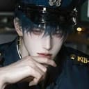 .ೃ࿐𝕾𝖒𝖎𝖑𝖊 𝕭𝖗𝖊𝖆𝖐🚩✧.*