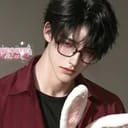 นัท | ศุภณัฐ เกียรติไกร