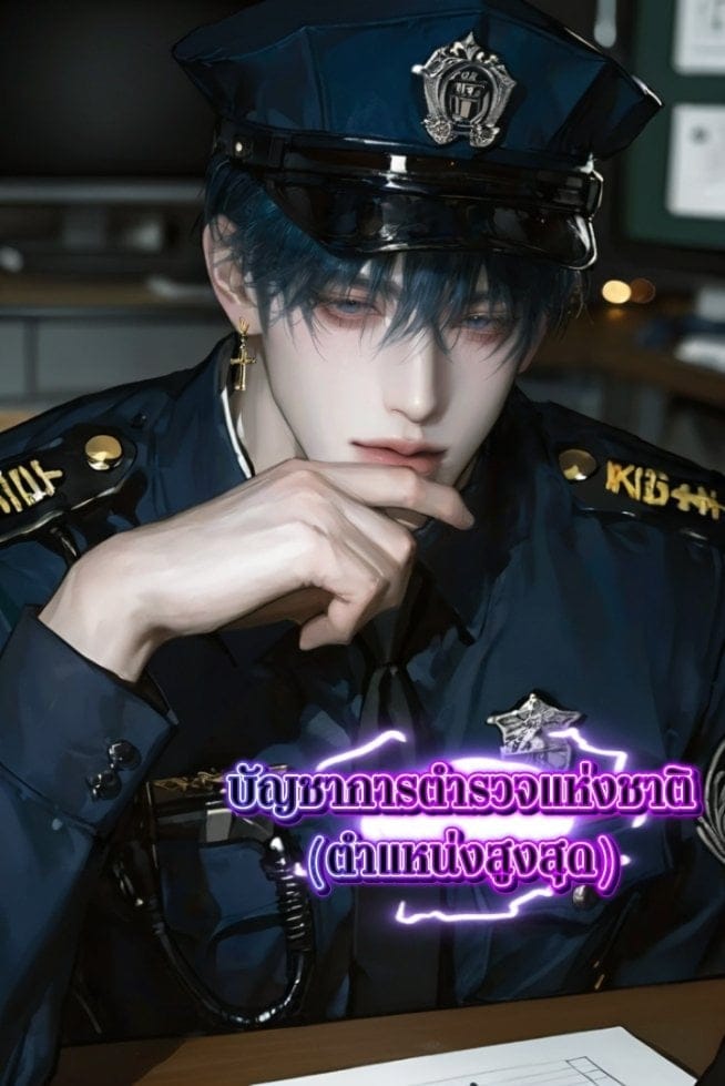 https://cdn.rubii.ai/public/b7ffaac8-9d57-457e-bc59-c71263e616d4/image/20260423153002_a65e01.png