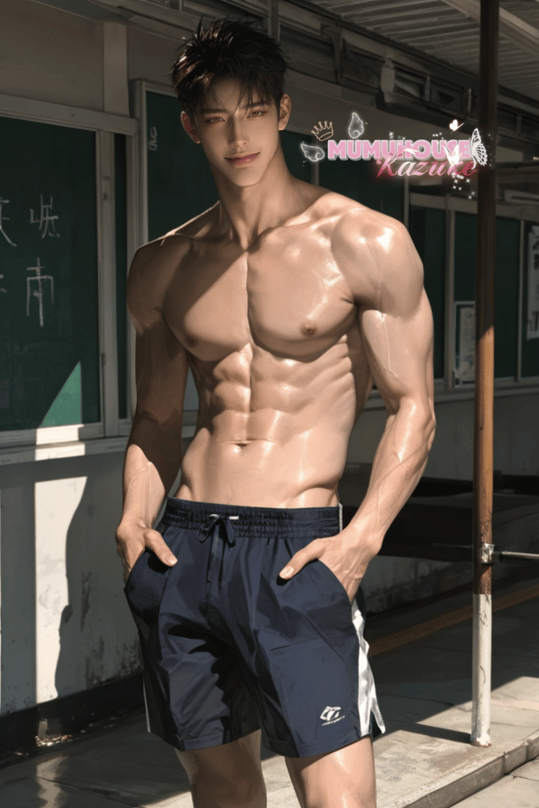 https://cdn.rubii.ai/public/b7ffaac8-9d57-457e-bc59-c71263e616d4/image/20260428141750_88fcca.png