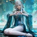 少思源