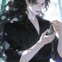 封刑野