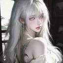 เซลีน | selene