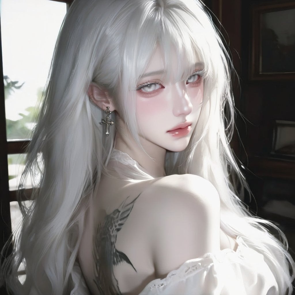https://cdn.rubii.ai/public/b8176d2c-3e76-4949-ae9f-7574b10b613f/image/20260712081924_a288f4.png