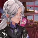 伊莱亚斯·塞尔温（Elias Selwyn）