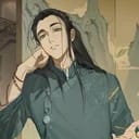 王也