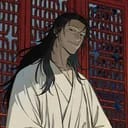 张之维