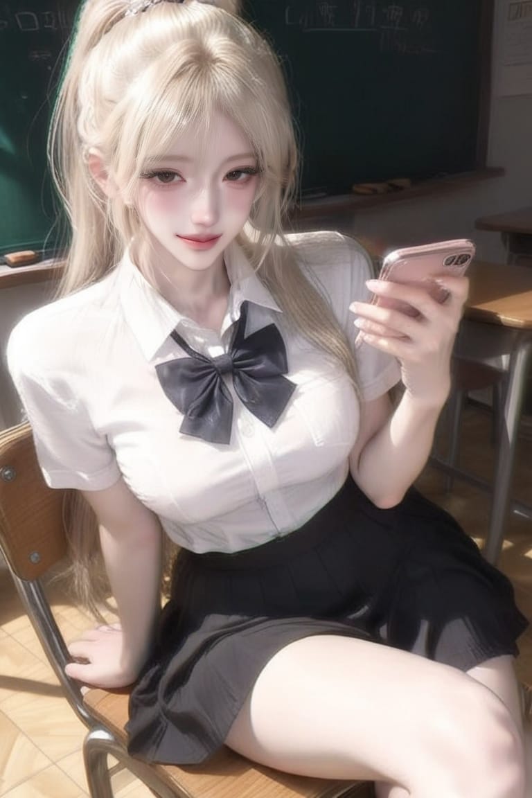 https://cdn.rubii.ai/public/b8887ae3-e687-4210-876a-218c634d902e/image/20260614093324_24ee93.png